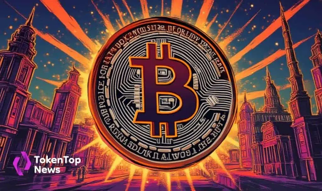bitcoin-price-surges-to-114000-amid-economic-shifts