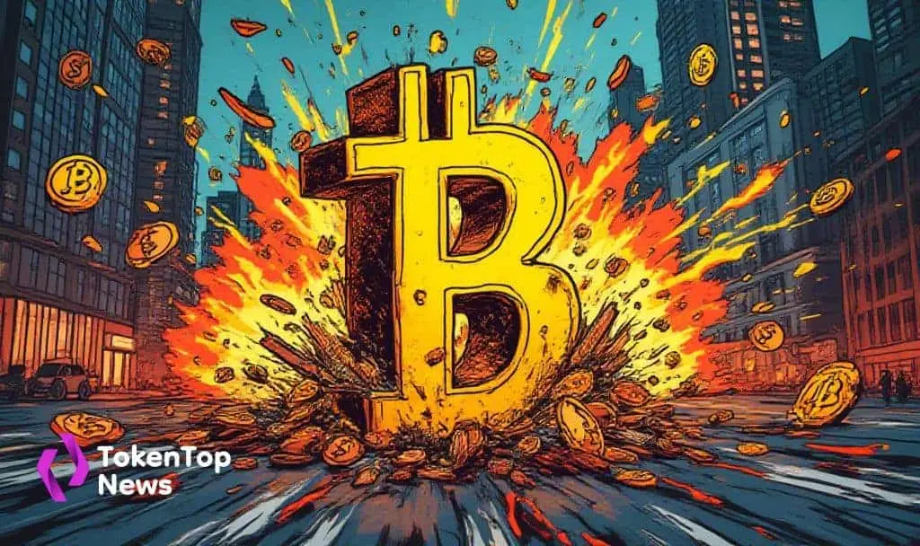 bitcoin-price-threatens-113k-triggers-liquidation-alert