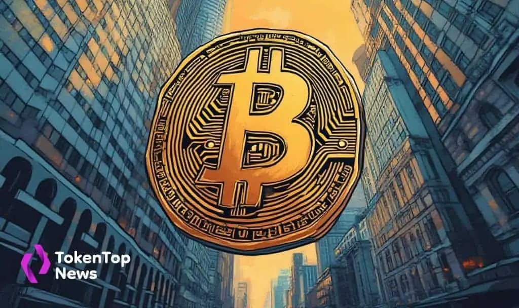 bitcoin-profitability-and-institutional-influence