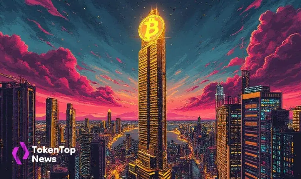bitcoin-rally-spurs-caution-over-cme-futures-gap