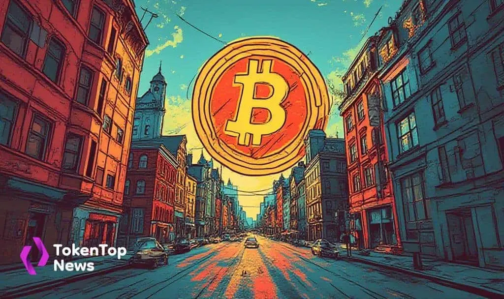 forum-for-democracy-proposes-bitcoin-reserve-in-netherlands