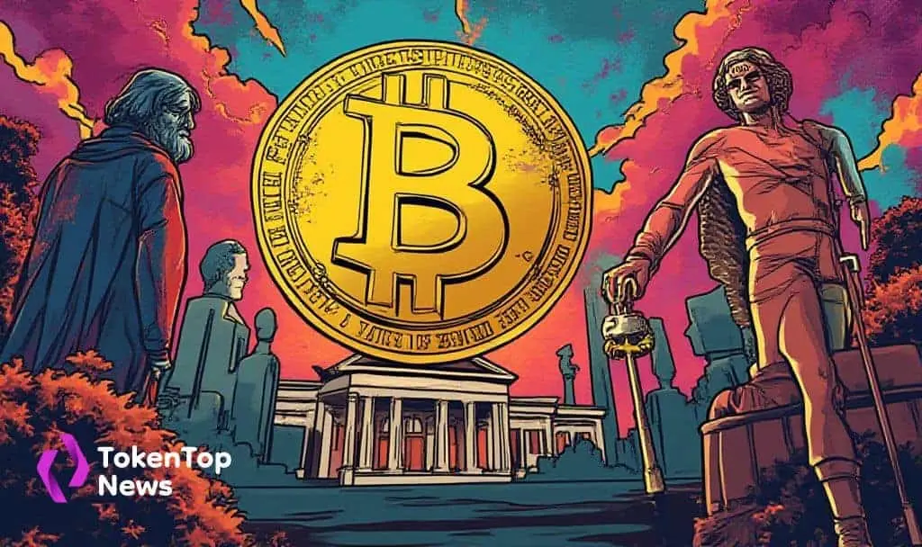 bitcoin-surges-past-114000-amid-institutional-inflows