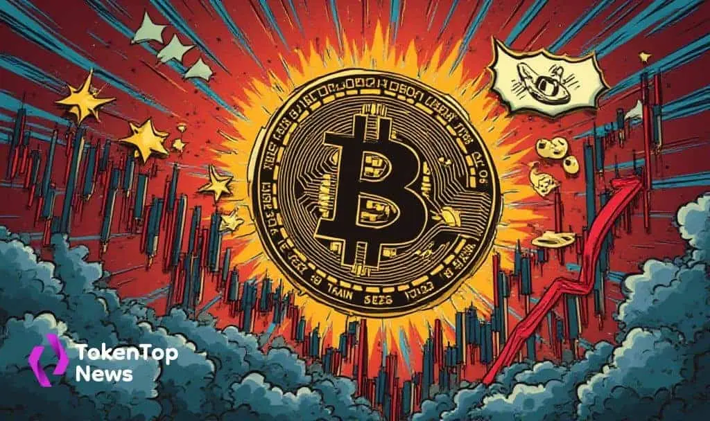bitcoin-prepares-for-volatility-as-bollinger-bands-tighten
