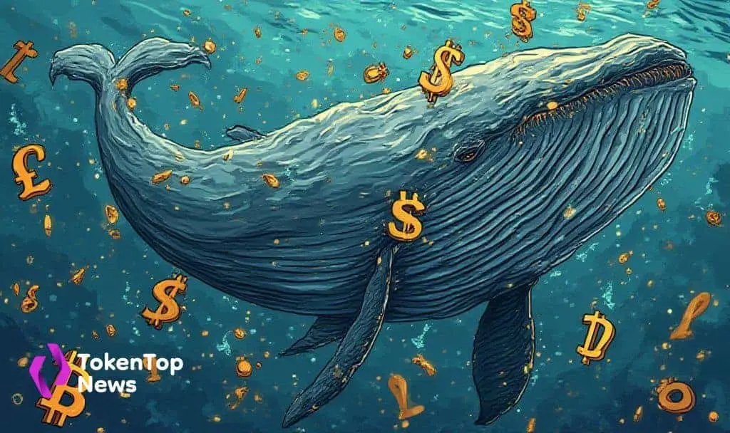 bitcoin-whales-2-7b-sale-triggers-market-liquidation