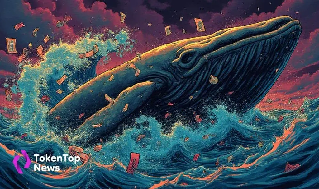bitcoin-whale-triggers-310m-liquidation-in-flash-crash