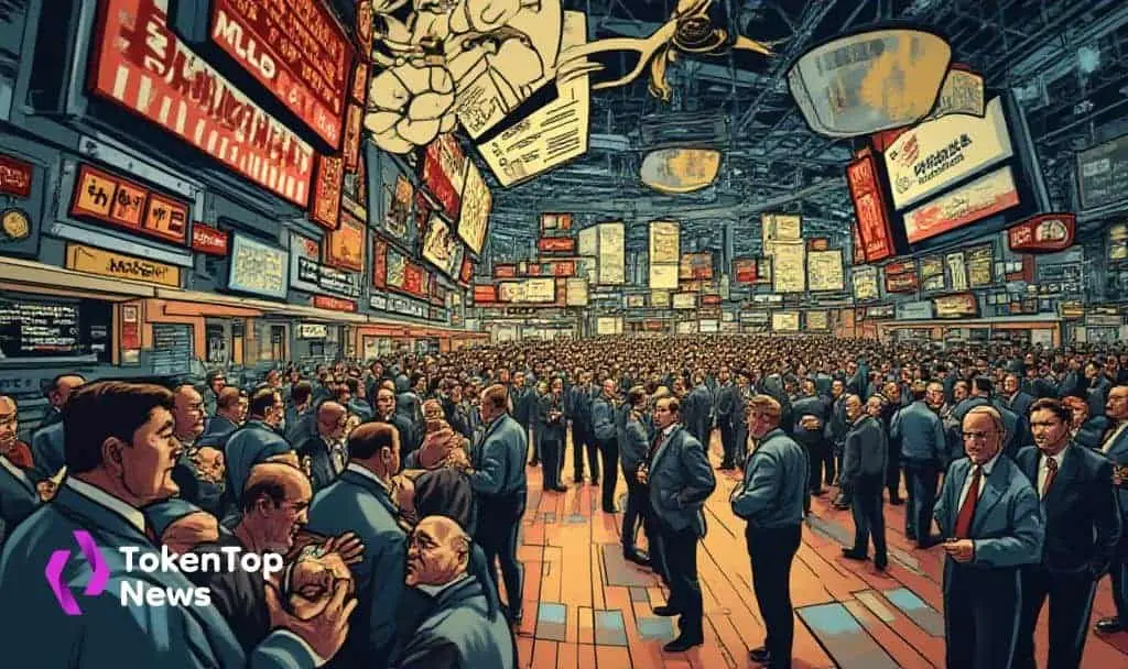 bitget-listing-speculation-on-open-and-art-tokens