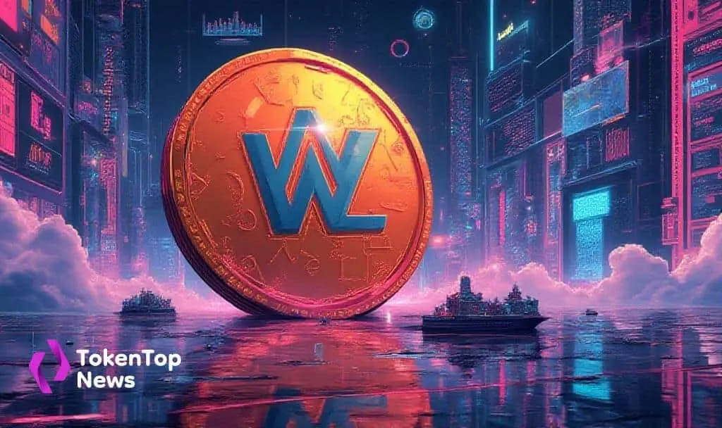 bithumb-lists-wlfi-krw-pair-expands-market-access