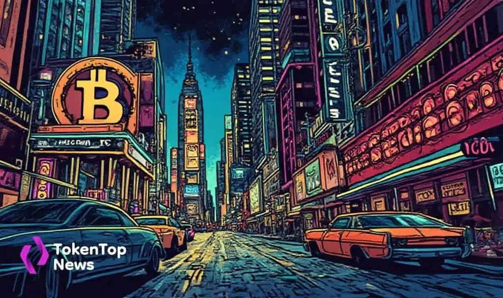 blackrocks-340m-crypto-move-triggers-market-volatility