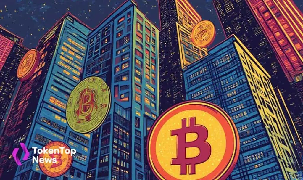 blackrock-leads-bitcoin-etf-inflows-with-368-8m-addition
