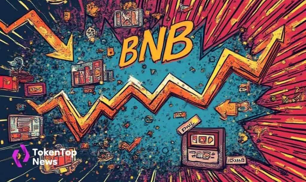 industry-analysis-and-binances-bnb-growth