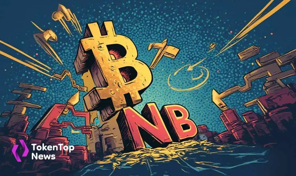 bnb-market-cap-tops-intel-setting-new-financial-milestone