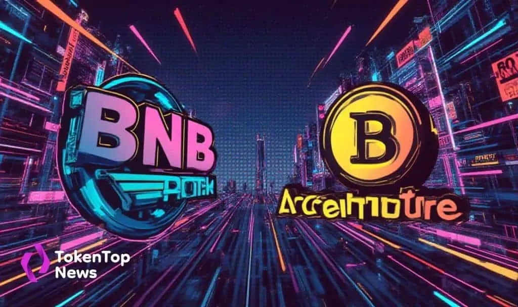 bnb-market-cap-surpasses-accenture-reaches-149-88-billion