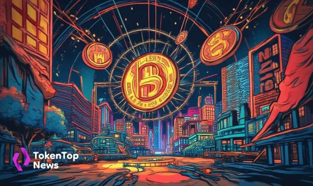 bnb-network-company-boosts-bnb-holdings