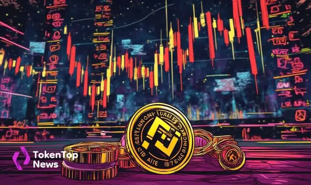 bnb-surpasses-940-sets-new-record-high