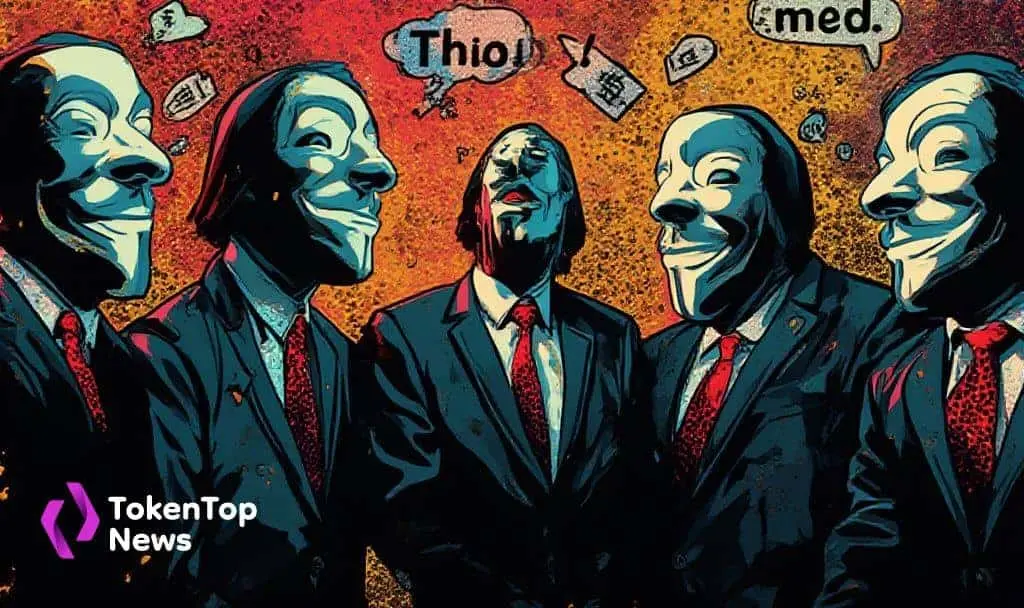bribery-scandal-at-x-employees-face-actions-for-crypto-account-restores
