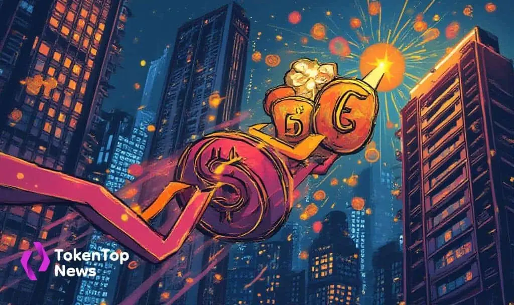 bsc-tokens-aster-stbl-reach-record-highs
