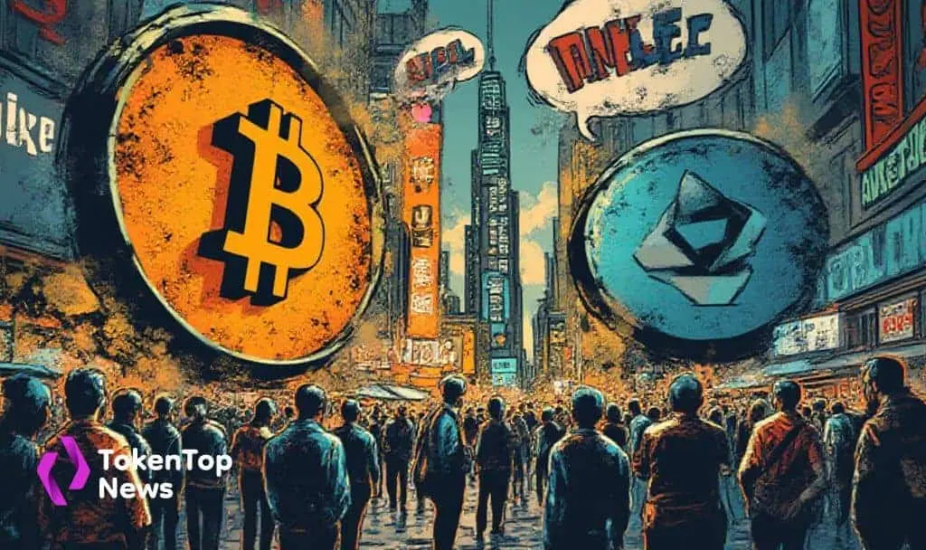 btc-and-eth-face-potential-11-7b-liquidations