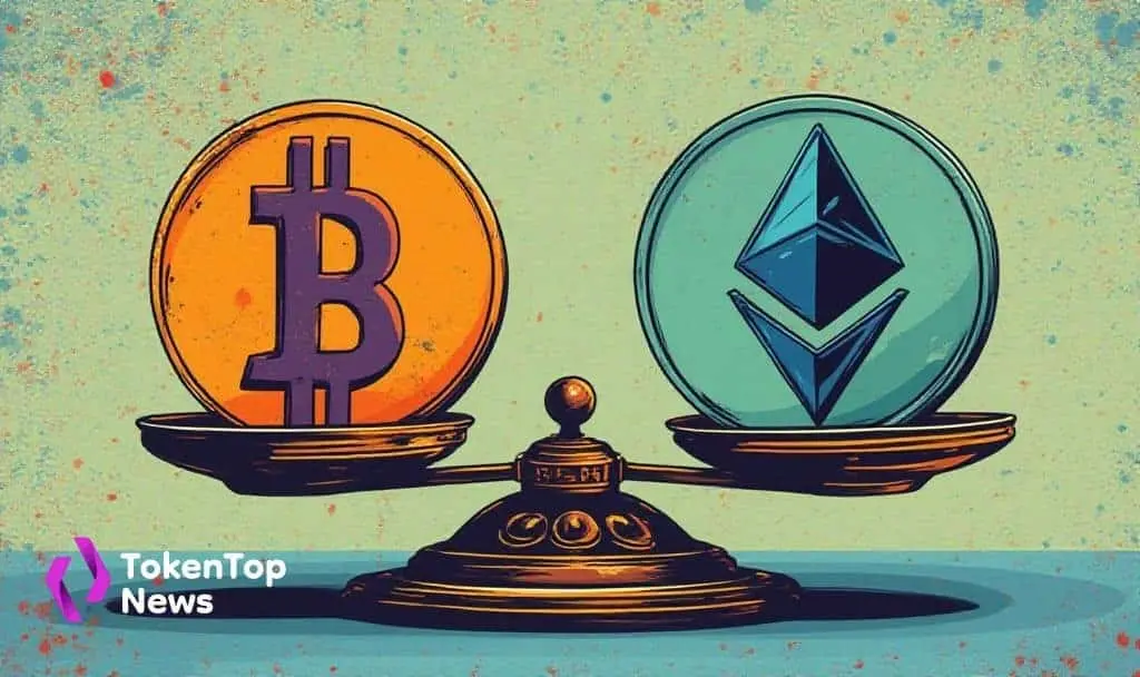 btc-and-eth-sentiment-remains-neutral-amid-market-tensions