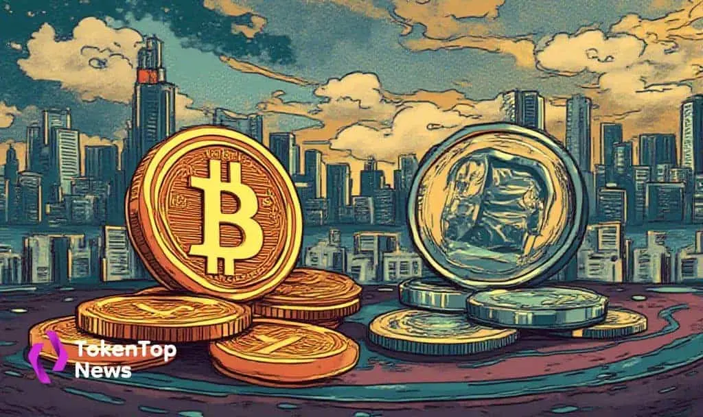 record-23b-btc-and-eth-options-expire-friday