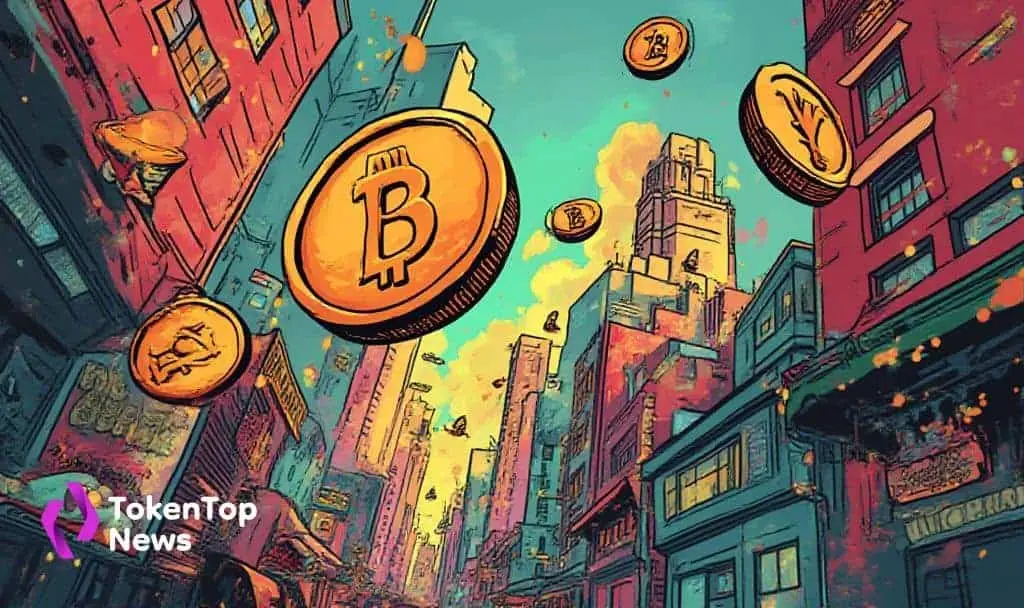 bybits-enhanced-airdrop-event
