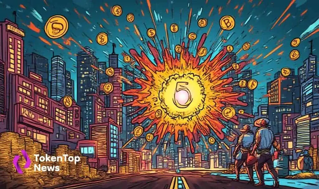 capital-groups-bitcoin-holdings-surge-to-6-billion