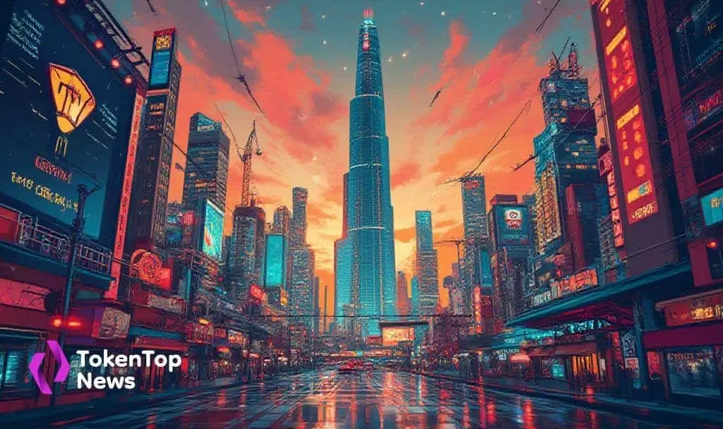 imperial-financial-group-capital-raise-and-crypto-license-enhancement