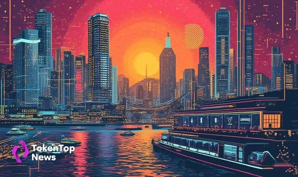 china-union-development-mou-with-nvthk-for-digital-asset-expansion