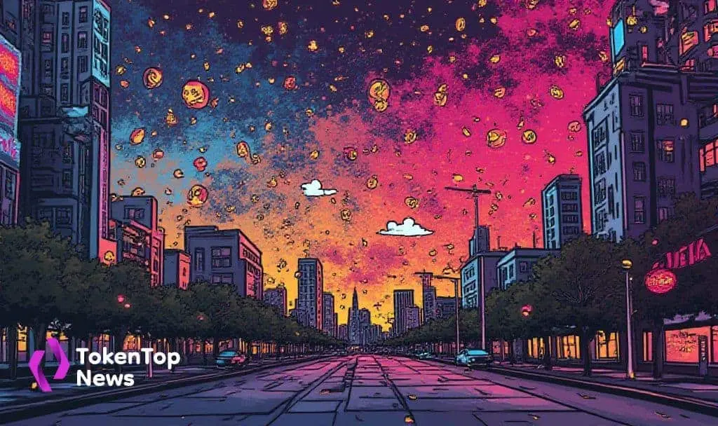 clanker-token-surges-80-market-cap-hits-37m