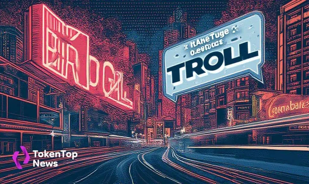 coinbase-lists-centrifuge-and-troll-for-trading-in-2025