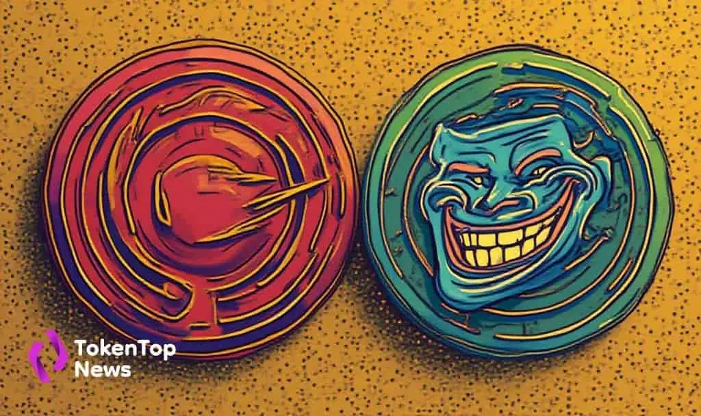 coinbase-lists-centrifuge-and-troll-tokens
