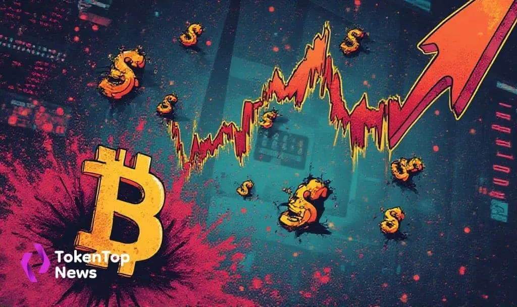 coindesk-20-index-declines-as-crypto-assets-fall