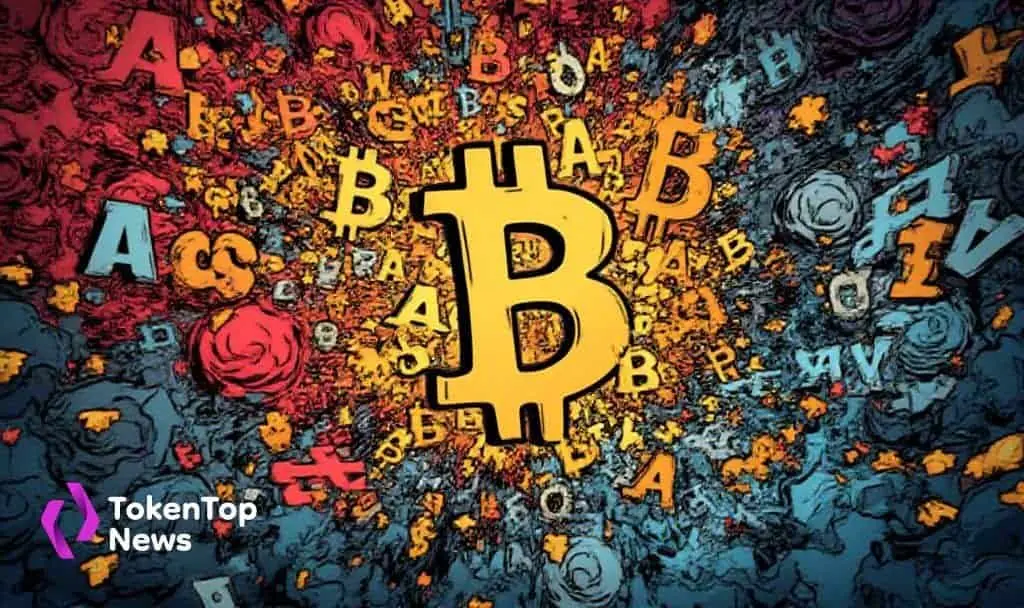 coindesk-20-index-falls-5-4-amid-market-downturn