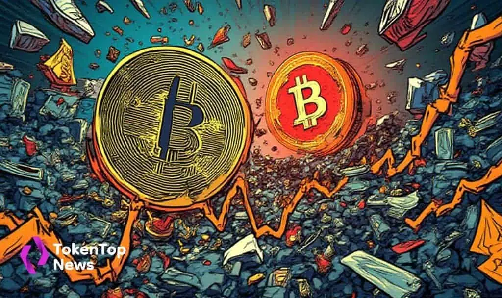 coindesk-20-performance-update-market-decline