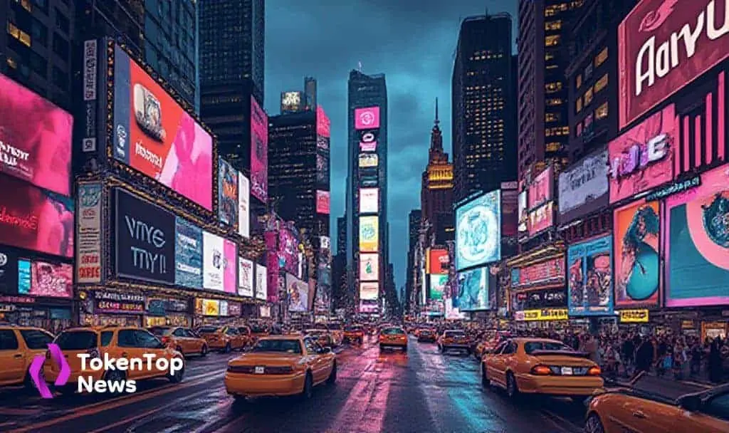 coinup-visibility-on-nasdaq-times-square-feature