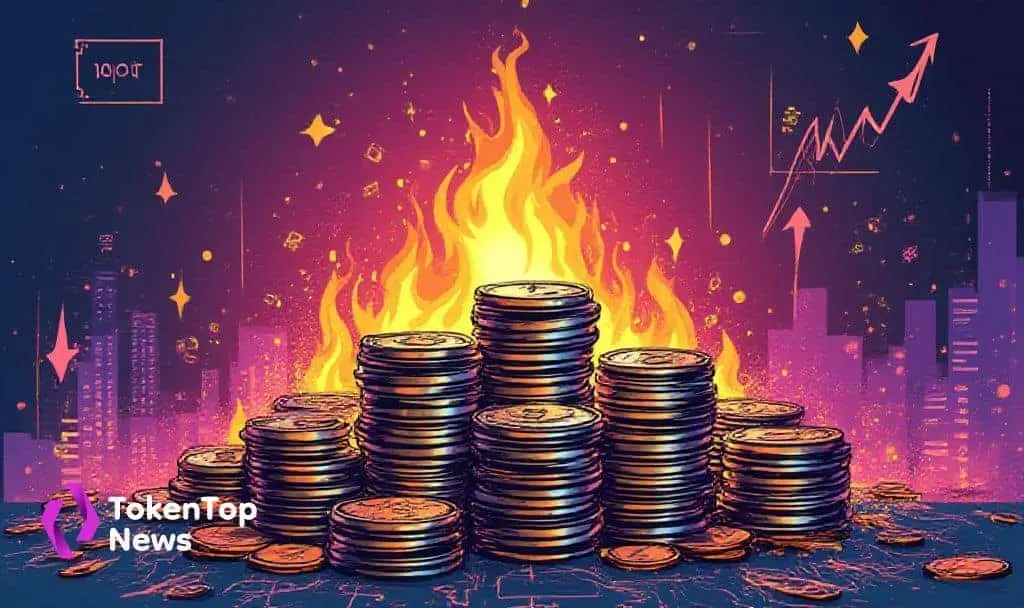 crypto-com-executes-150-million-cro-burn