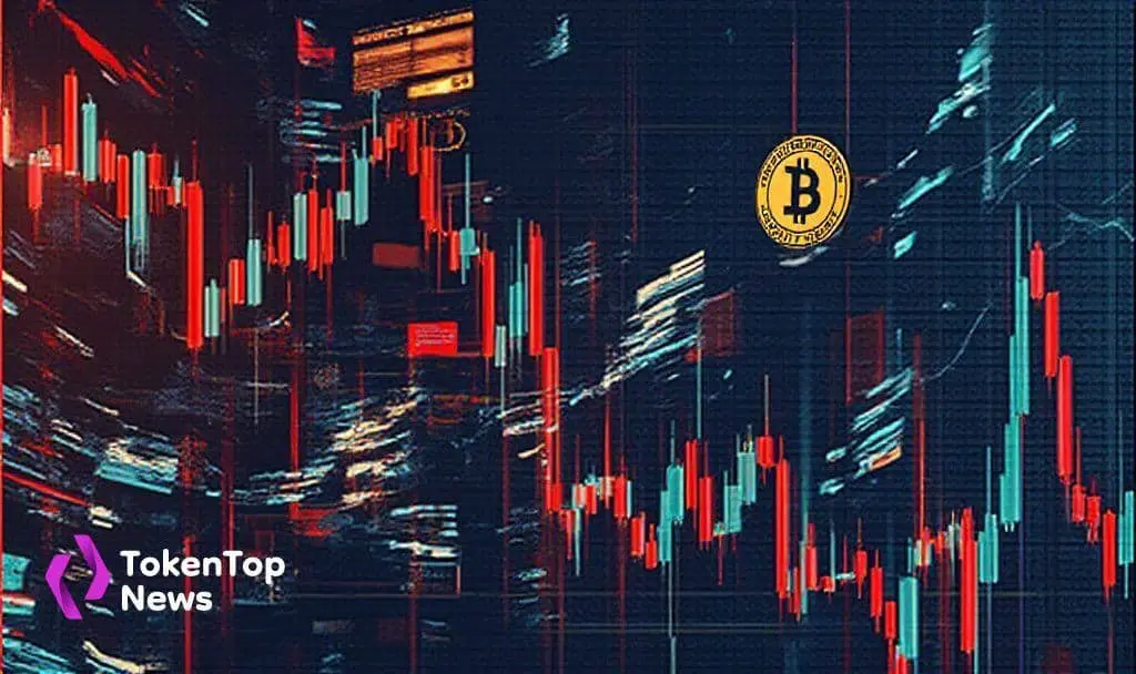 institutions-withdraw-418m-from-crypto-etfs-amid-uncertainty