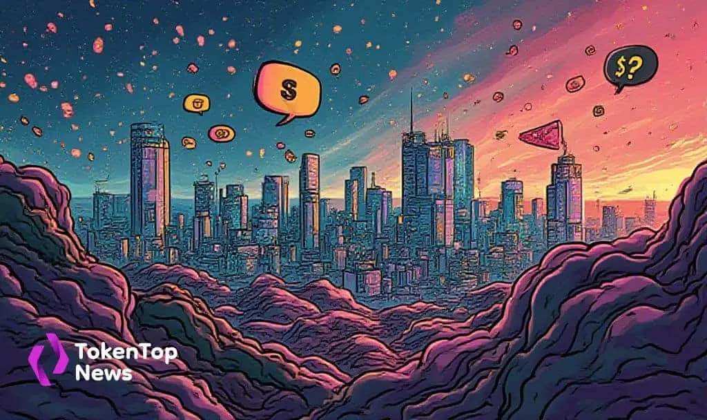free-crypto-futures-signals-on-telegram-show-varied-impact