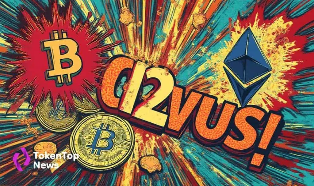 crypto-liquidations-surge-over-110-million-liquidated-in-one-hour