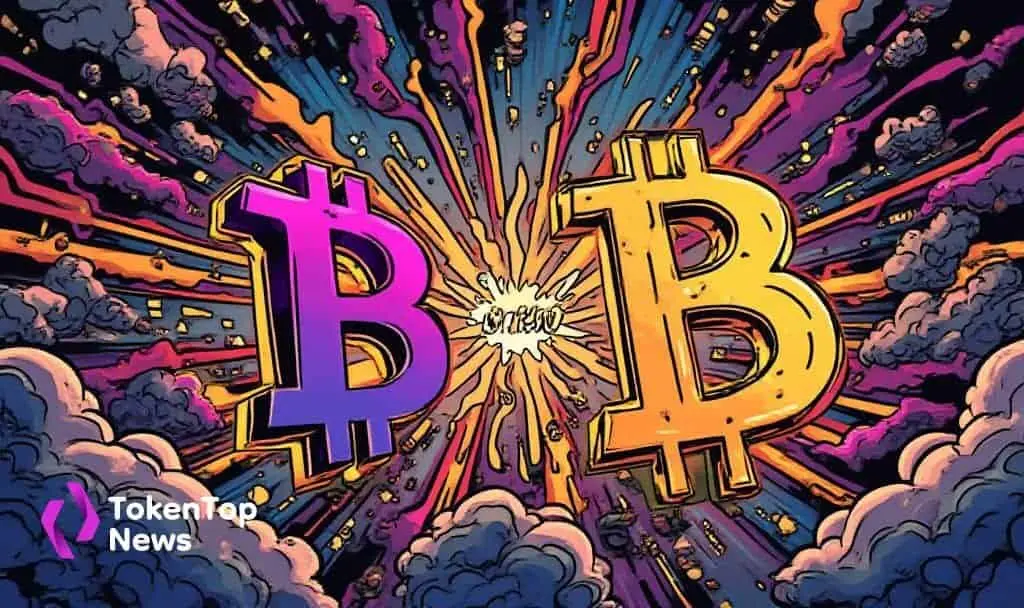 crypto-market-faces-113m-liquidations-amid-price-decline