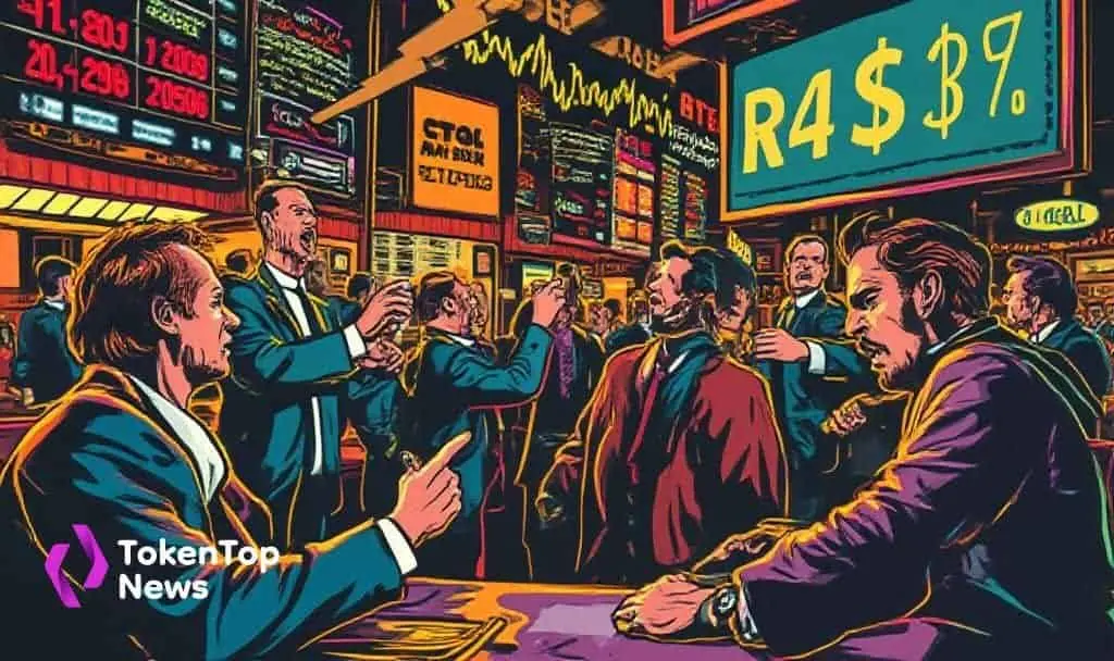 cryptocurrency-market-faces-extended-correction-amid-macro-concerns