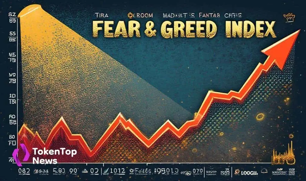 crypto-market-analysis-fear-greed-index-signals-caution