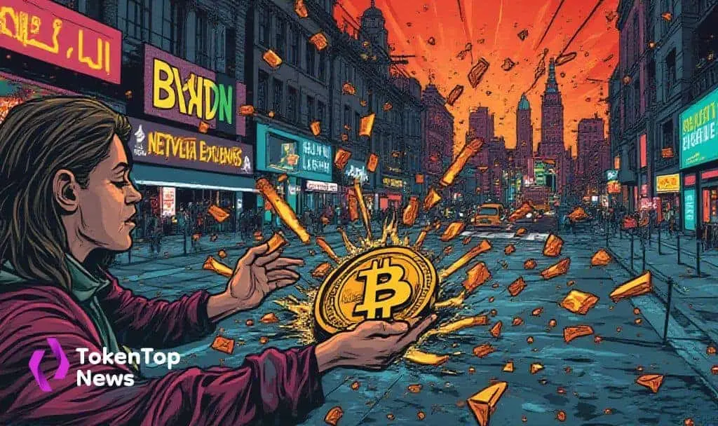crypto-market-liquidation-exceeds-1-7-billion