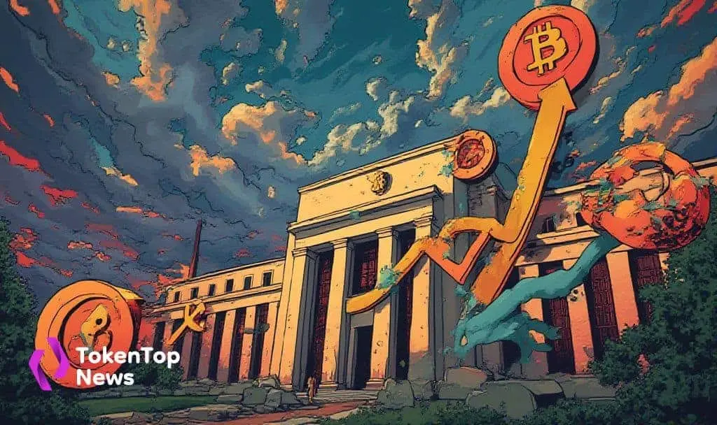 crypto-market-rallies-on-feds-interest-rate-pause-signal