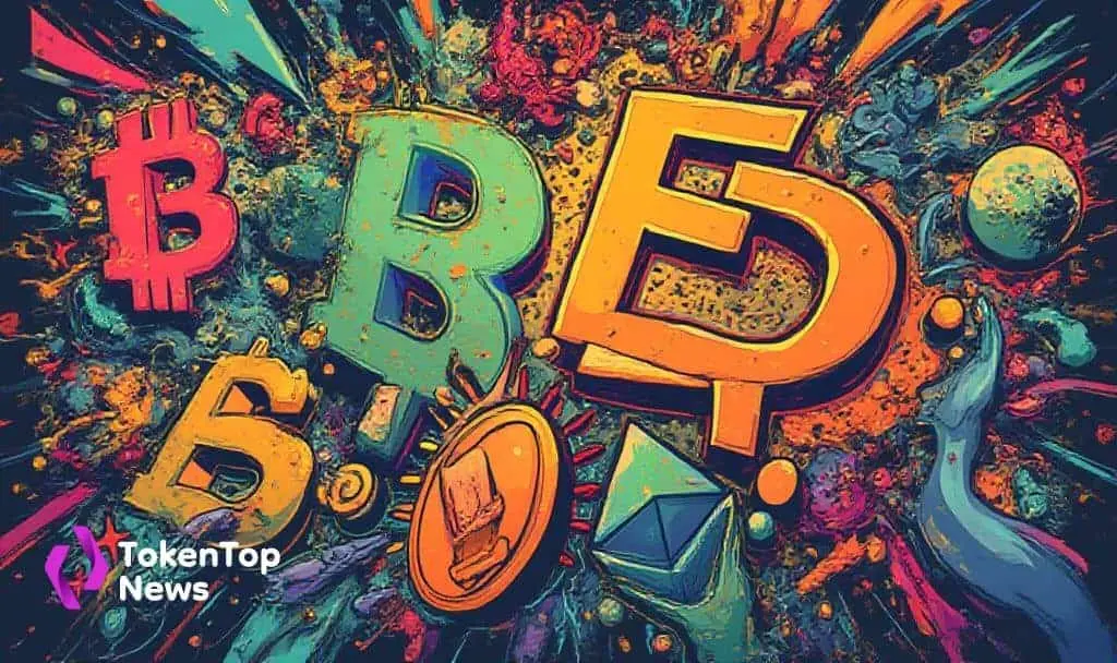 crypto-markets-hit-as-220-billion-options-expiry-looms