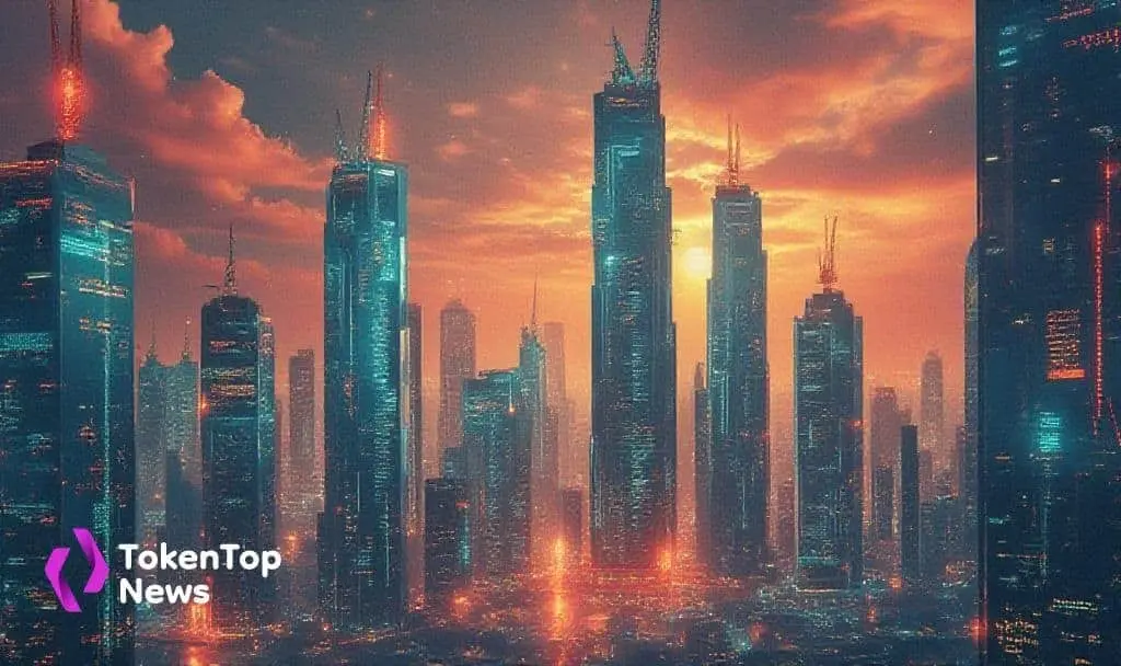 crypto-projects-set-for-initial-listings-in-september-2025