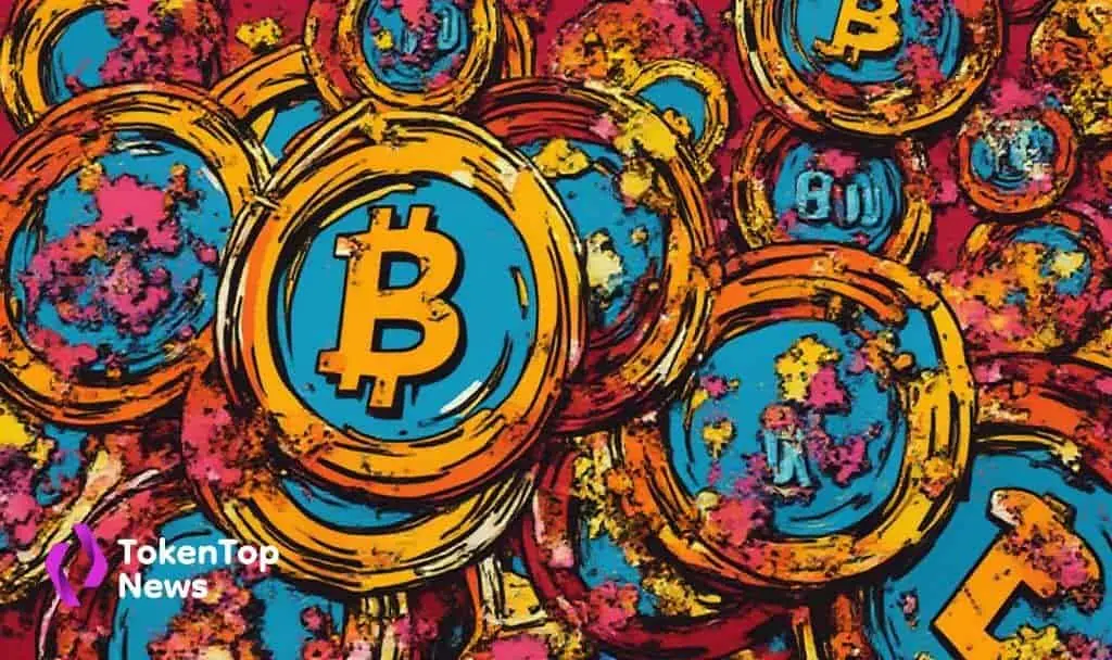 major-crypto-token-unlocks-prompt-market-volatility
