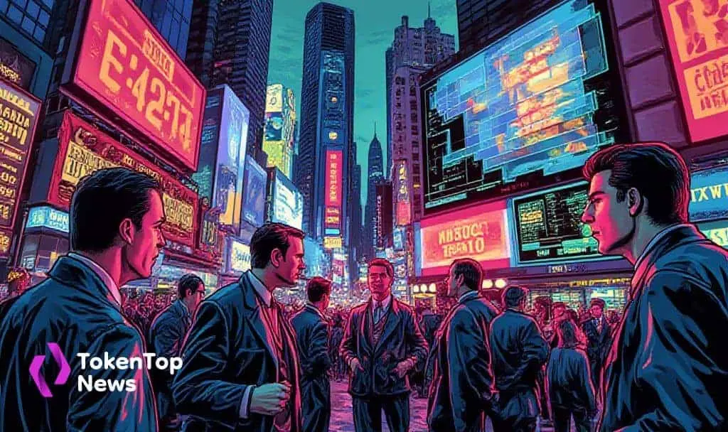cryptocurrency-market-loses-260-billion-amid-high-volatility