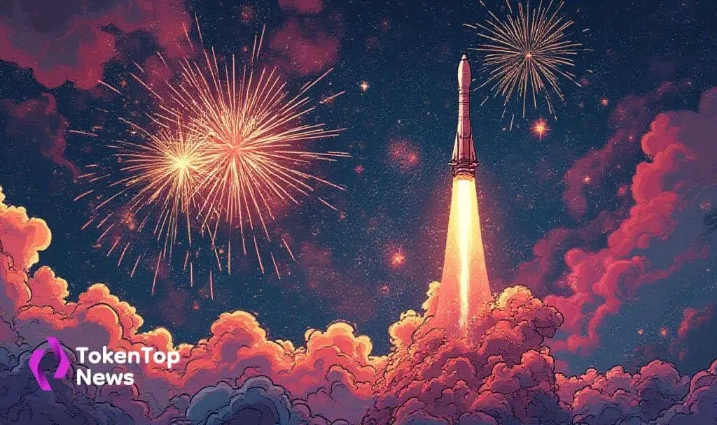 cyphertank-bitcoin-contest-offers-850k-in-prizes
