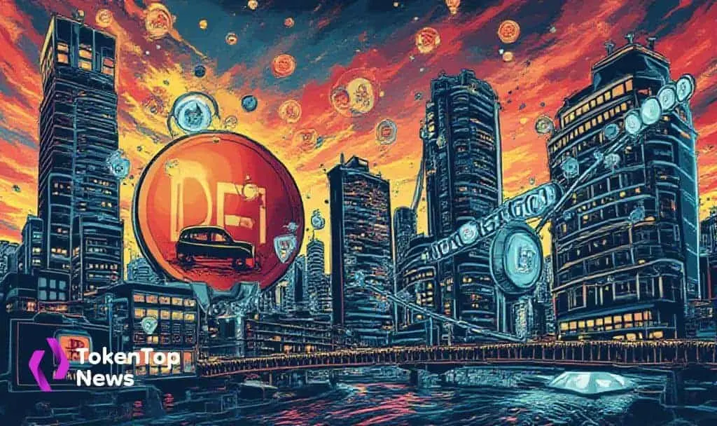 defi-development-increases-stock-buyback-program-to-100-million