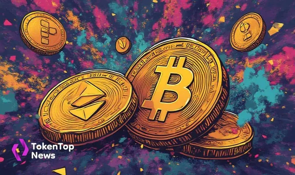 defiance-etfs-propose-market-neutral-bitcoin-and-ethereum-etfs